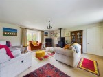 Images for Shrew Cottage, Duggleby, Malton, YO17 8BN