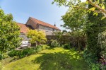 Images for Shrew Cottage, Duggleby, Malton, YO17 8BN