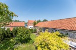 Images for Shrew Cottage, Duggleby, Malton, YO17 8BN