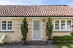 Images for Shrew Cottage, Duggleby, Malton, YO17 8BN