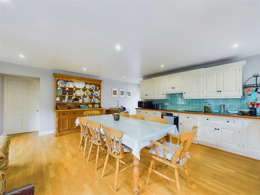 Images for Shrew Cottage, Duggleby, Malton, YO17 8BN