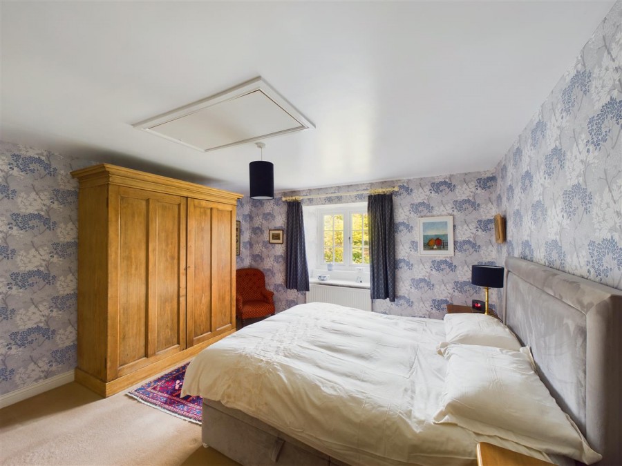 Images for Shrew Cottage, Duggleby, Malton, YO17 8BN