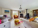 Images for Shrew Cottage, Duggleby, Malton, YO17 8BN