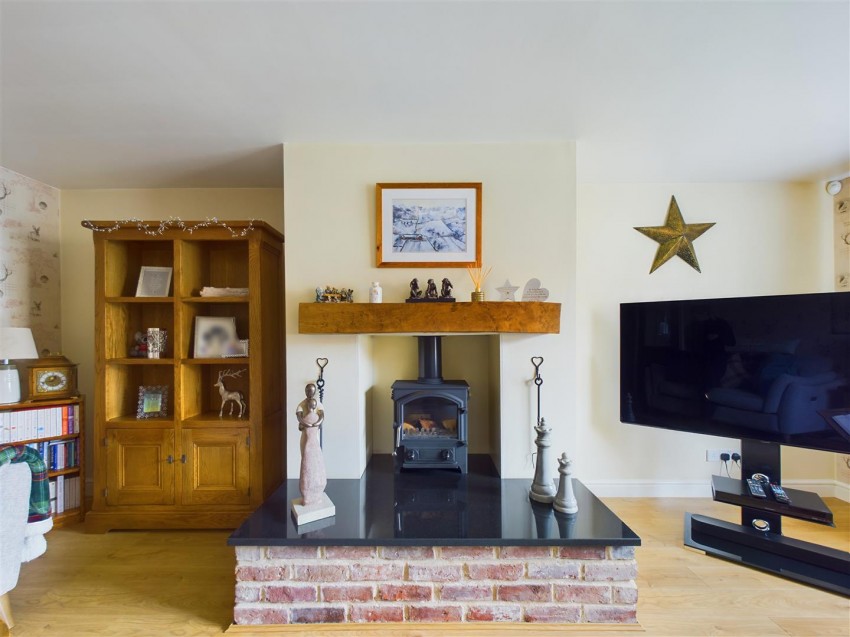 Images for 3, Brier Park, Nawton, York, North Yorkshire, YO62 7SG