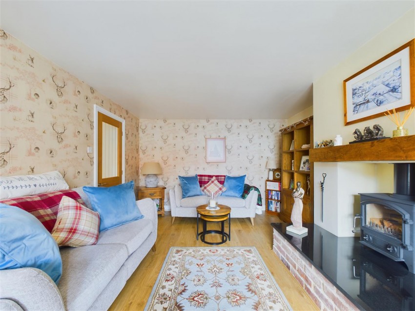 Images for 3, Brier Park, Nawton, York, North Yorkshire, YO62 7SG