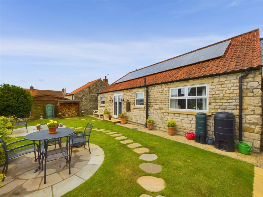 Images for 3, Brier Park, Nawton, York, North Yorkshire, YO62 7SG