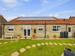 Images for 3, Brier Park, Nawton, York, North Yorkshire, YO62 7SG