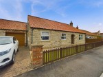 Images for 3, Brier Park, Nawton, York, North Yorkshire, YO62 7SG