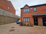 Images for 5 Bentley Close, Driffield, YO25 6BF