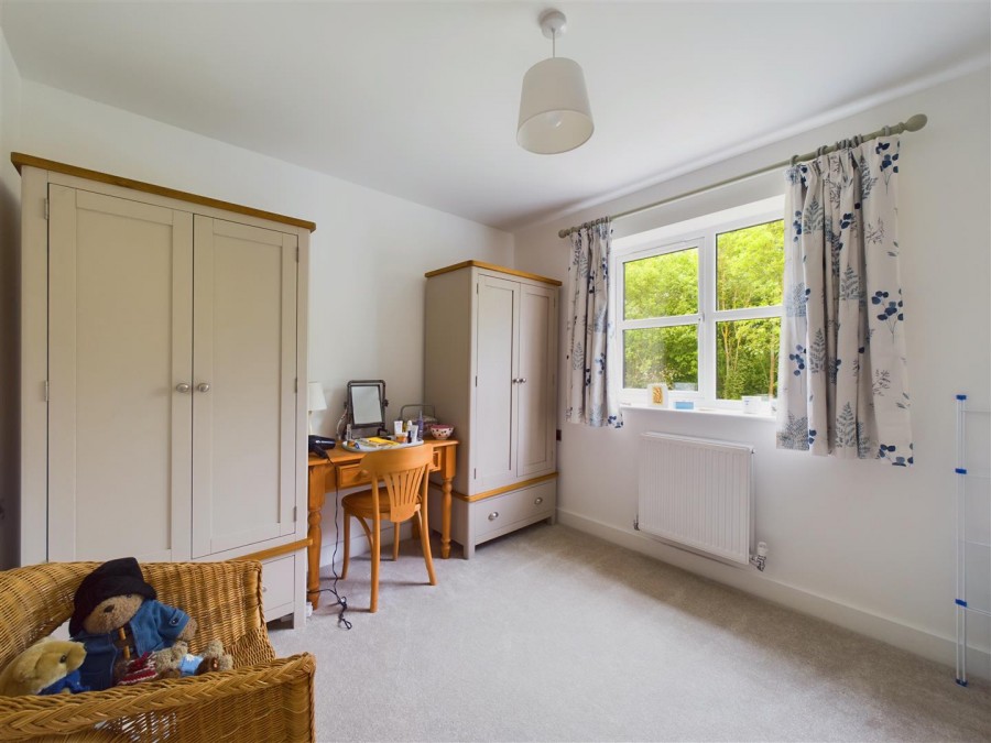 Images for 17, Riccal Drive, Helmsley, North Yorkshire, YO62 5FF
