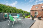 Images for Westfield Barn, Holme View Court, Burton Agnes, Driffield