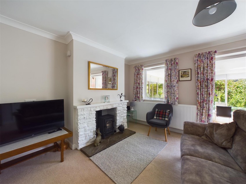 Images for 2 Chapel Lane, Langtoft, Driffield, YO25 3TS