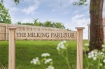 Images for The Milking Parlour, Smiddys Farm, Cleeton Lane, Skipsea, Driffield, YO25 8SR