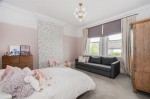 Images for 15 St. Johns Road, Driffield, YO25 6RL