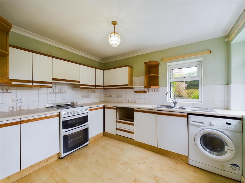 Images for 6 Nayfield Close, Driffield, YO25 6LS