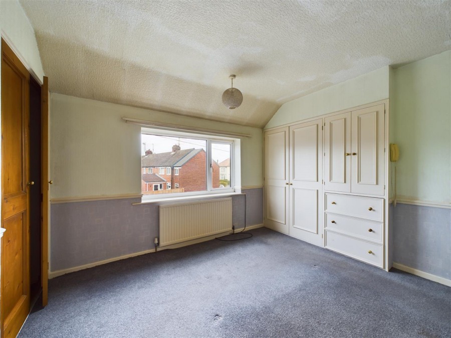 Images for 6 Nayfield Close, Driffield, YO25 6LS