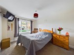 Images for The Hollies, Ryton, Malton, Norton, North Yorkshire, YO17 6RZ