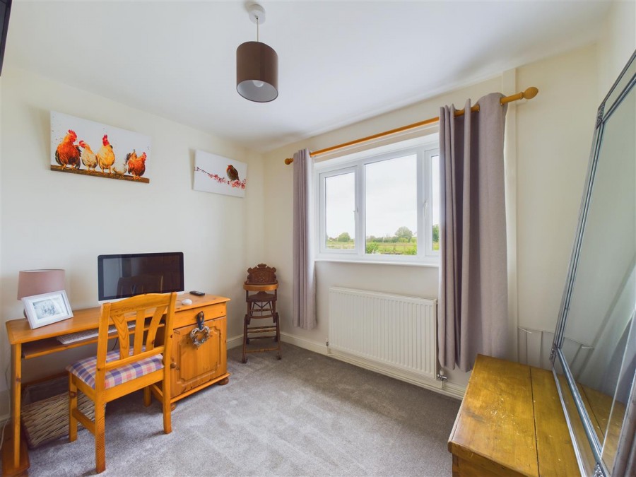 Images for The Hollies, Ryton, Malton, Norton, North Yorkshire, YO17 6RZ