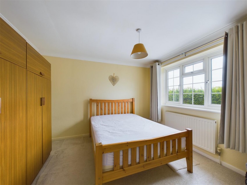 Images for 7a Welham Road, Norton, Malton, North Yorkshire, YO17 9DP