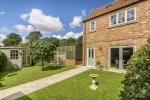 Images for 5 Manor Farm Court, Driffield, YO25 3QT