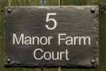 Images for 5 Manor Farm Court, Driffield, YO25 3QT