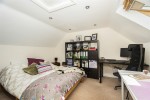 Images for 5 Manor Farm Court, Driffield, YO25 3QT