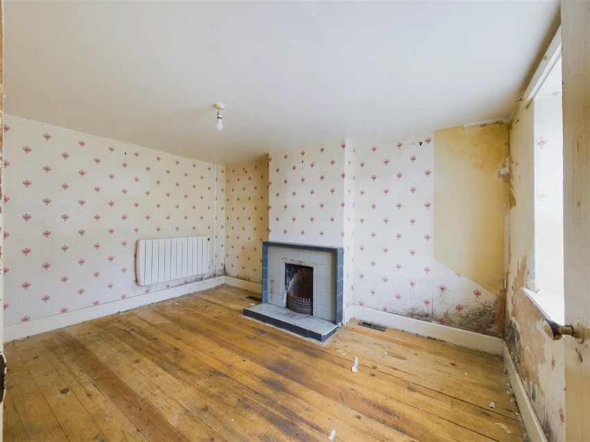 Images for September Cottage, Sheepwalk Lane, West Lutton, Malton, YO17 8TA