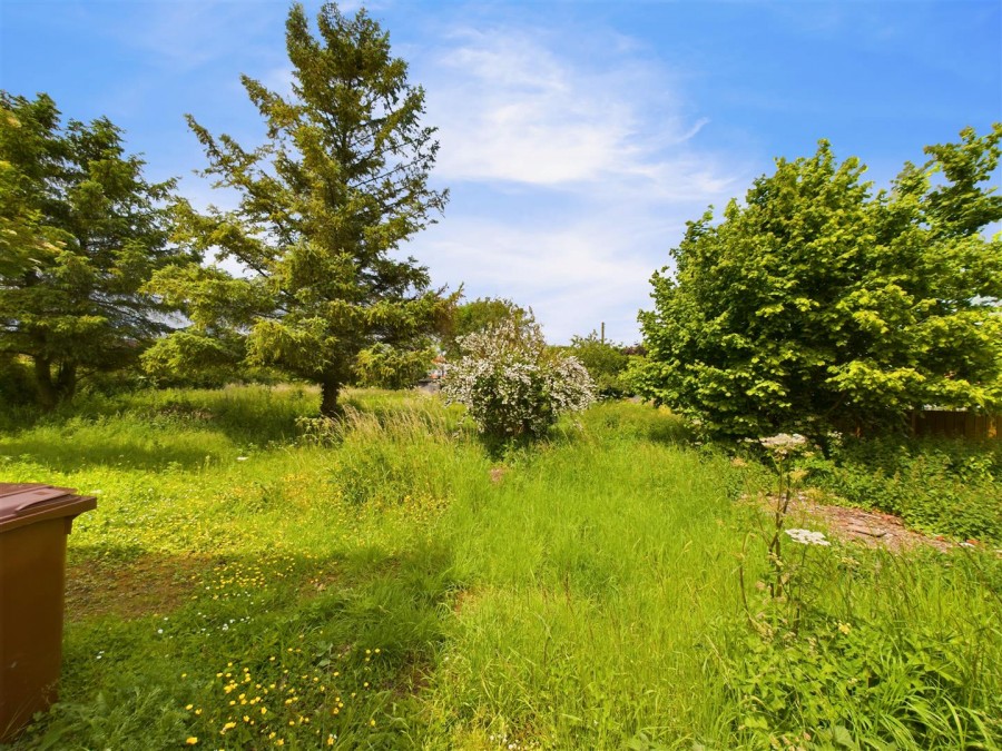 Images for September Cottage, Sheepwalk Lane, West Lutton, Malton, YO17 8TA