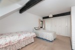 Images for Little Pasture Cottage, West End, Kilham, Driffield, YO25 4RR