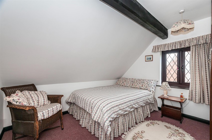 Images for Little Pasture Cottage, West End, Kilham, Driffield, YO25 4RR