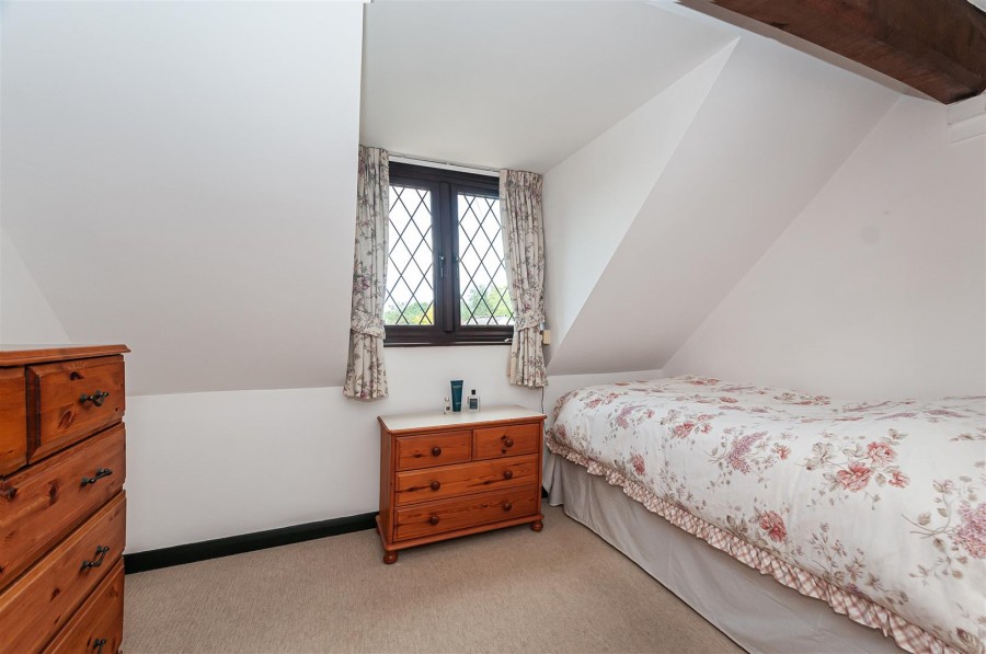 Images for Little Pasture Cottage, West End, Kilham, Driffield, YO25 4RR