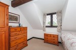 Images for Little Pasture Cottage, West End, Kilham, Driffield, YO25 4RR