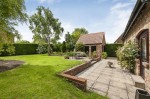 Images for Little Pasture Cottage, West End, Kilham, Driffield, YO25 4RR