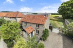 Images for Barn Cottage, Headon Farm, Wydale, Brompton-By-Sawdon, Scarborough, North Yorkshire, YO13 9DG