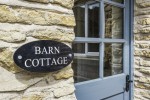 Images for Barn Cottage, Headon Farm, Wydale, Brompton-By-Sawdon, Scarborough, North Yorkshire, YO13 9DG