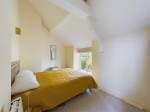 Images for Barn Cottage, Headon Farm, Wydale, Brompton-By-Sawdon, Scarborough, North Yorkshire, YO13 9DG