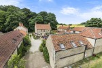 Images for Barn Cottage, Headon Farm, Wydale, Brompton-By-Sawdon, Scarborough, North Yorkshire, YO13 9DG