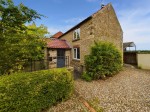 Images for Barn Cottage, Headon Farm, Wydale, Brompton-By-Sawdon, Scarborough, North Yorkshire, YO13 9DG