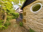 Images for Barn Cottage, Headon Farm, Wydale, Brompton-By-Sawdon, Scarborough, North Yorkshire, YO13 9DG