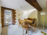 Images for Barn Cottage, Headon Farm, Wydale, Brompton-By-Sawdon, Scarborough, North Yorkshire, YO13 9DG