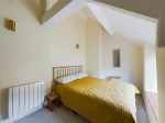 Images for Barn Cottage, Headon Farm, Wydale, Brompton-By-Sawdon, Scarborough, North Yorkshire, YO13 9DG