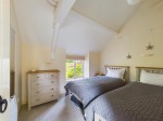 Images for Barn Cottage, Headon Farm, Wydale, Brompton-By-Sawdon, Scarborough, North Yorkshire, YO13 9DG