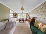 Images for 7, Littledale, Pickering, North Yorkshire, YO18 8PS