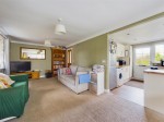 Images for 7, Littledale, Pickering, North Yorkshire, YO18 8PS