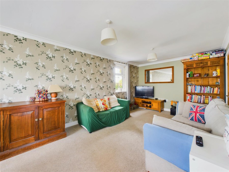 Images for 7, Littledale, Pickering, North Yorkshire, YO18 8PS