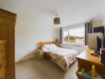 Images for 7, Littledale, Pickering, North Yorkshire, YO18 8PS