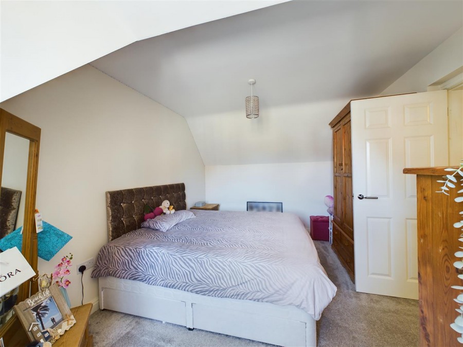 Images for 22 Priory Close, Nafferton, Driffield, YO25 4AT