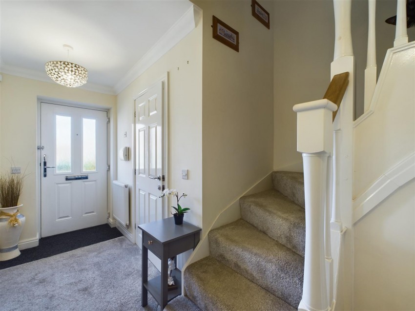 Images for 22 Priory Close, Nafferton, Driffield, YO25 4AT