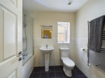 Images for 22 Priory Close, Nafferton, Driffield, YO25 4AT