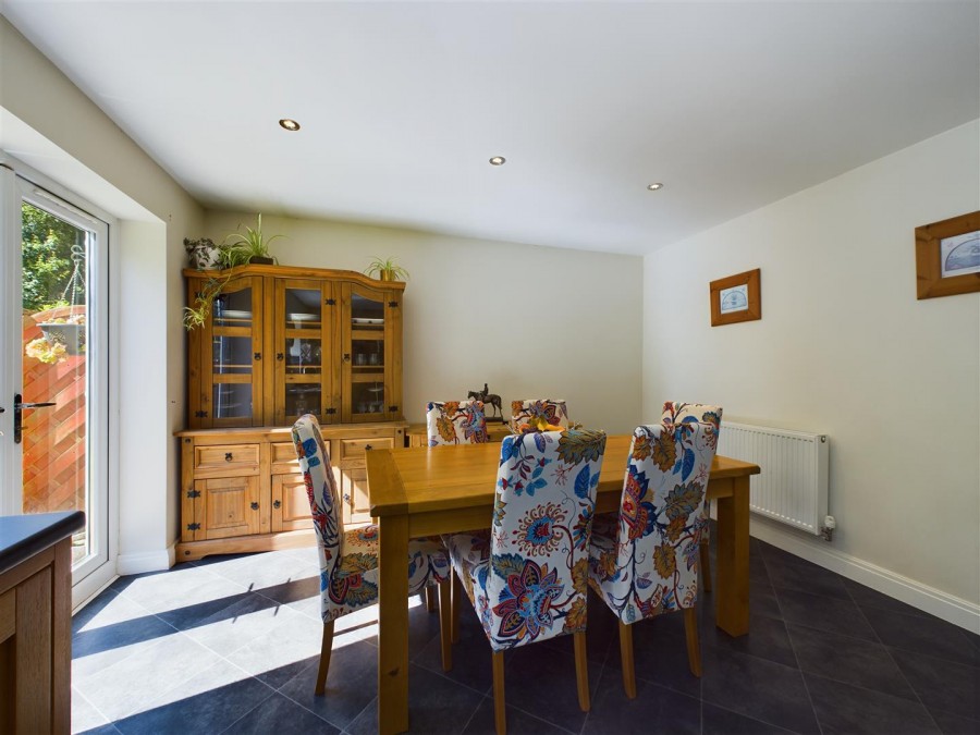 Images for 22 Priory Close, Nafferton, Driffield, YO25 4AT